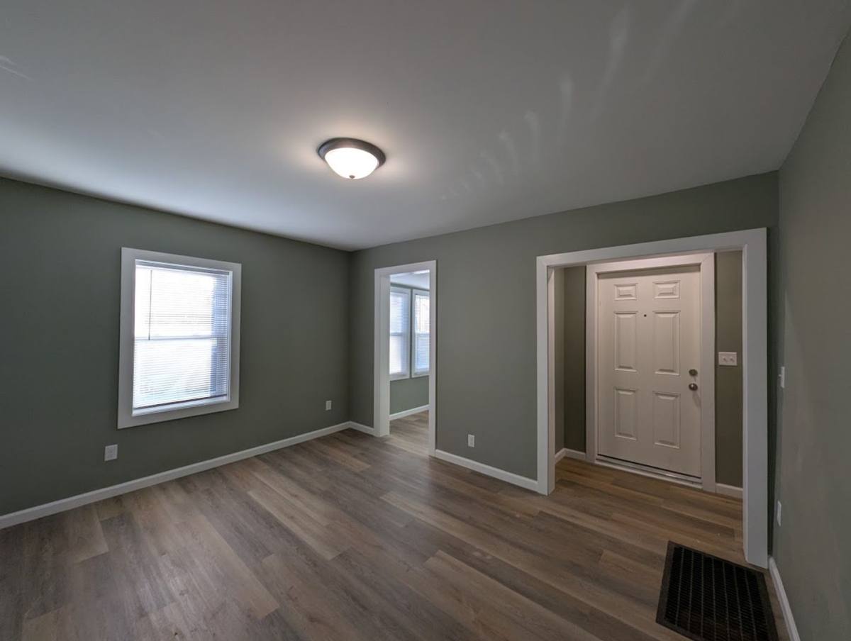 House for rent at 304 E Hill St, Champaign, IL 61820