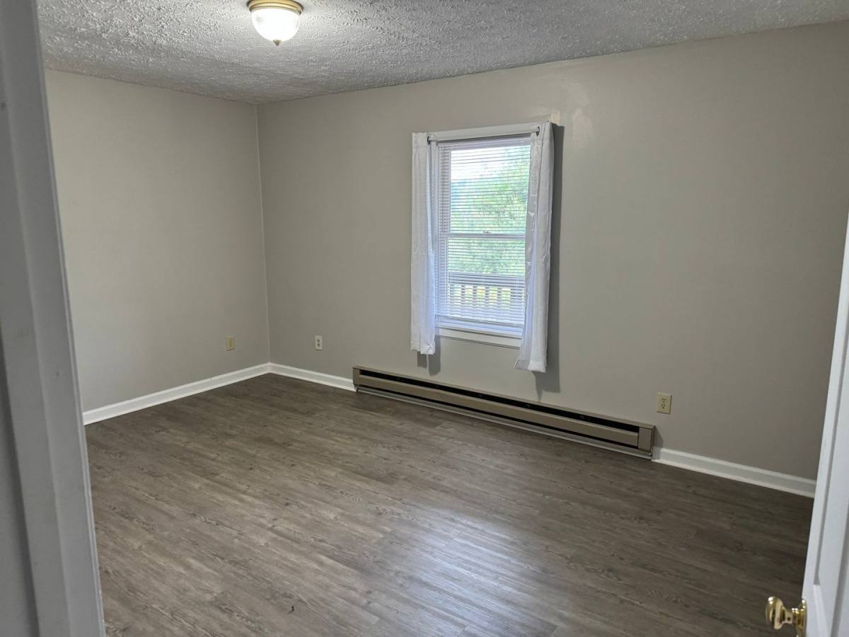 Apartment for rent at 7863 Highway, West Jefferson, NC 28694