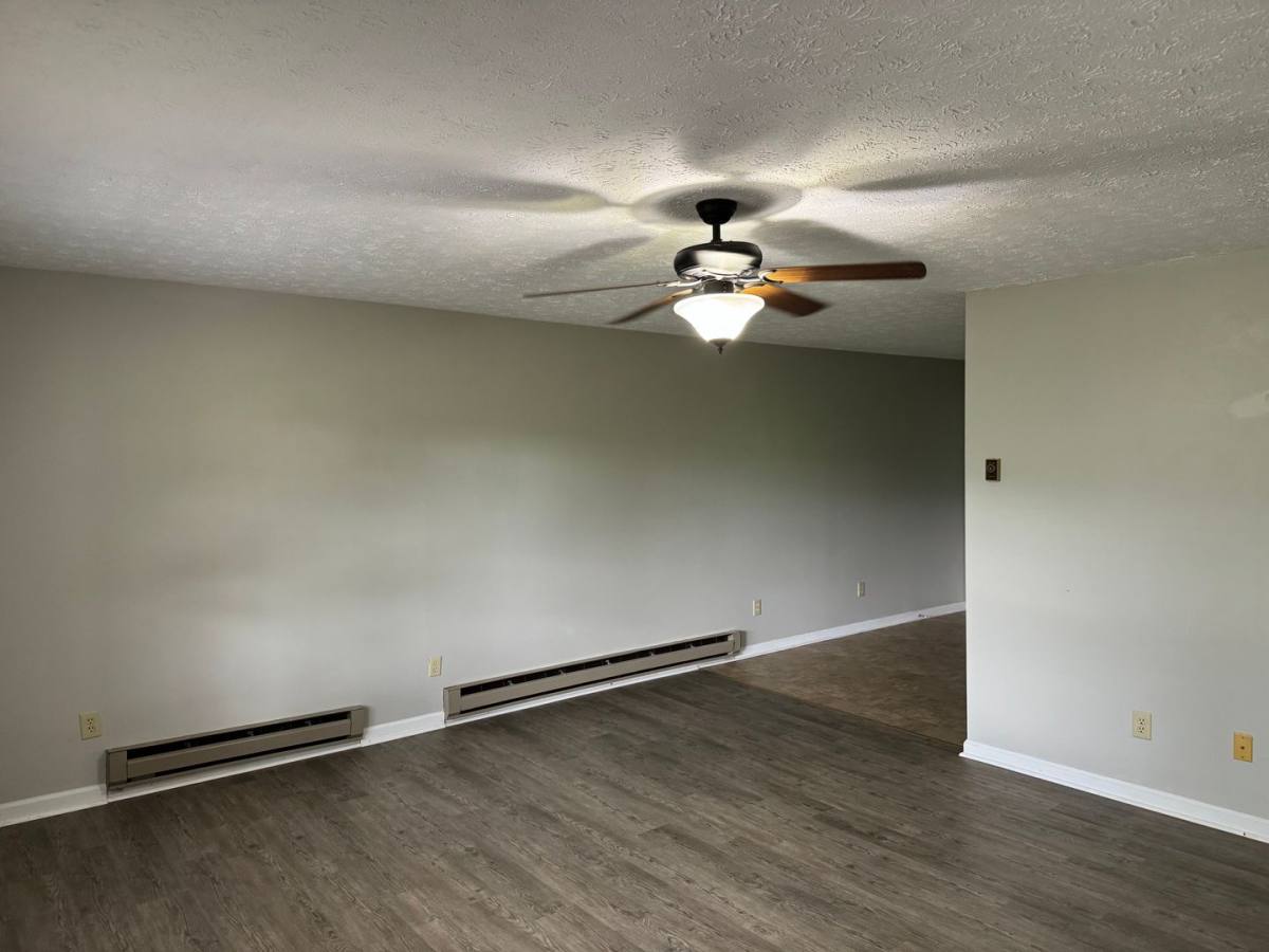 Apartment for rent at 7863 Highway, West Jefferson, NC 28694