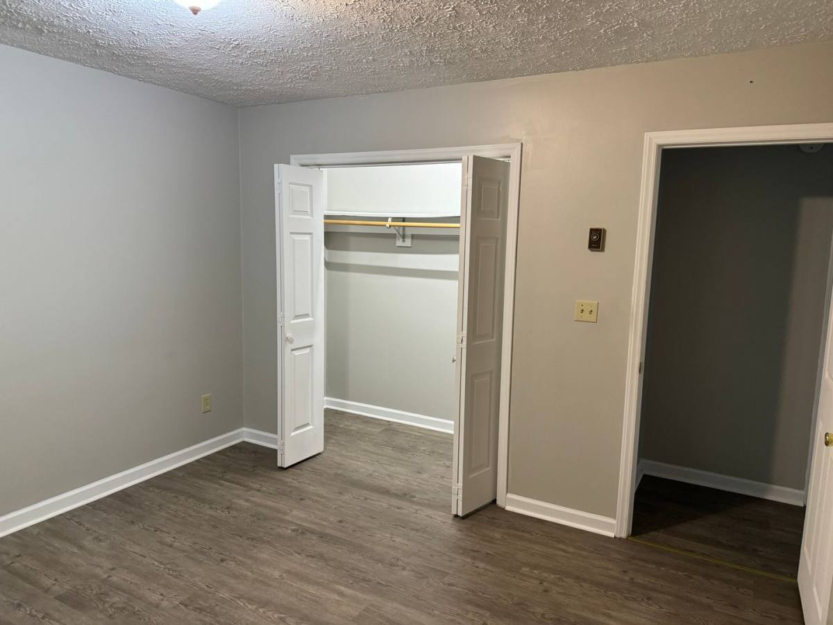 Apartment for rent at 7863 Highway, West Jefferson, NC 28694
