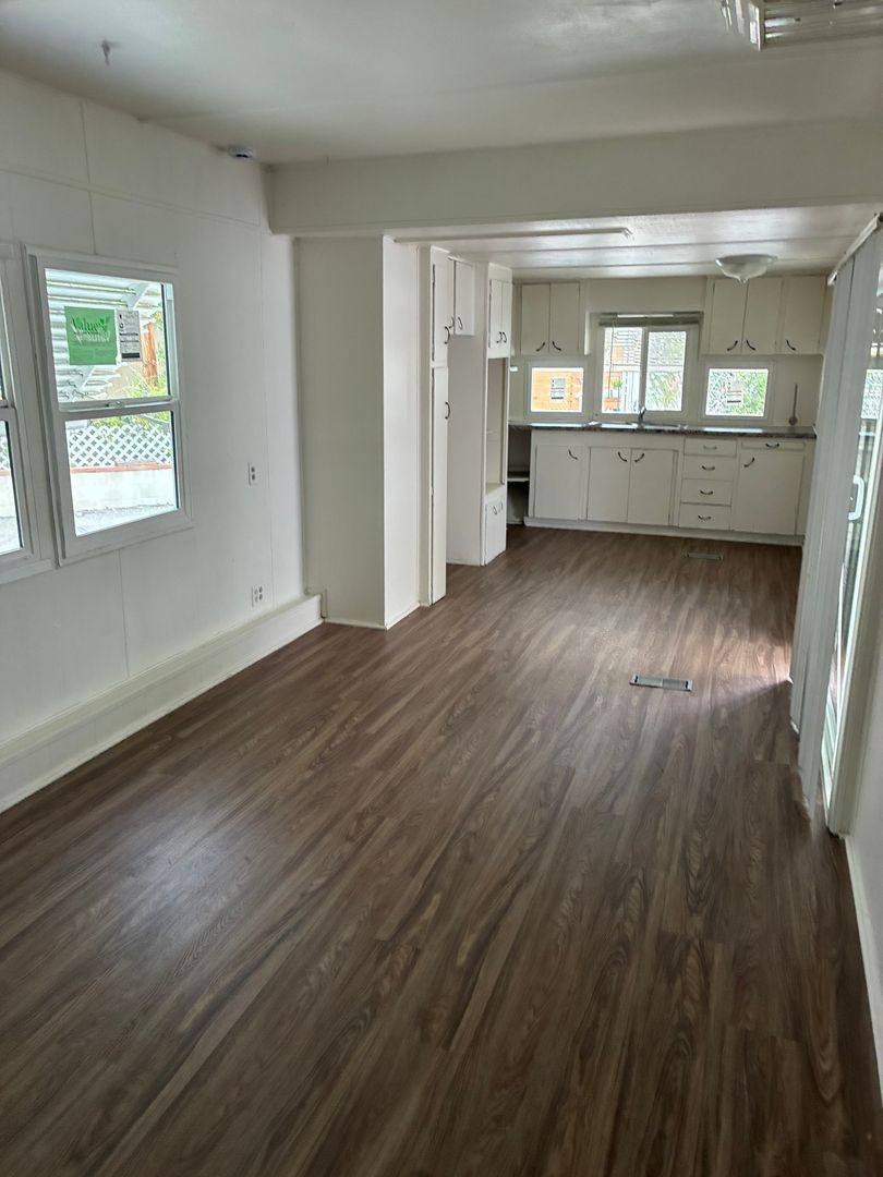 Apartment for rent at 869 Random Lane, Duarte, CA 91010
