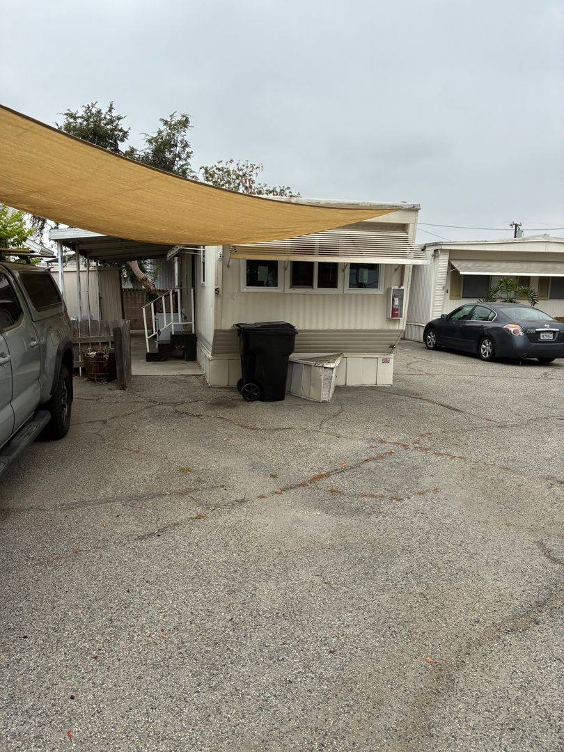 Apartment for rent at 869 Random Lane, Duarte, CA 91010