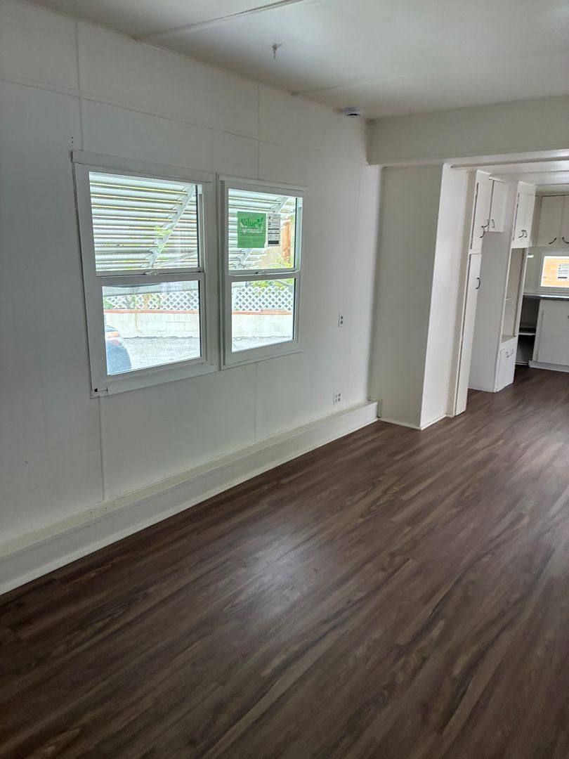 Apartment for rent at 869 Random Lane, Duarte, CA 91010