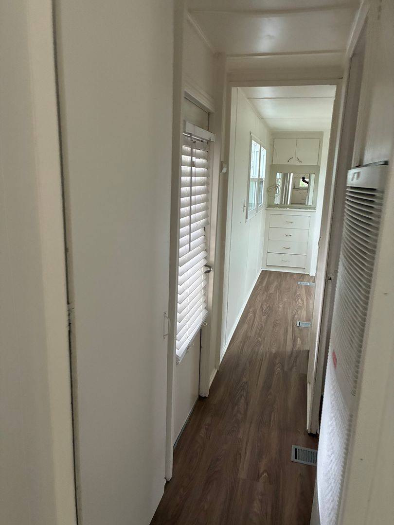 Apartment for rent at 869 Random Lane, Duarte, CA 91010