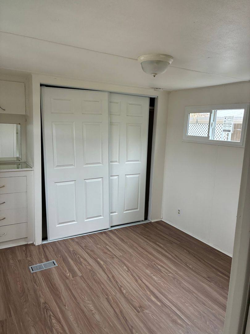 Apartment for rent at 869 Random Lane, Duarte, CA 91010