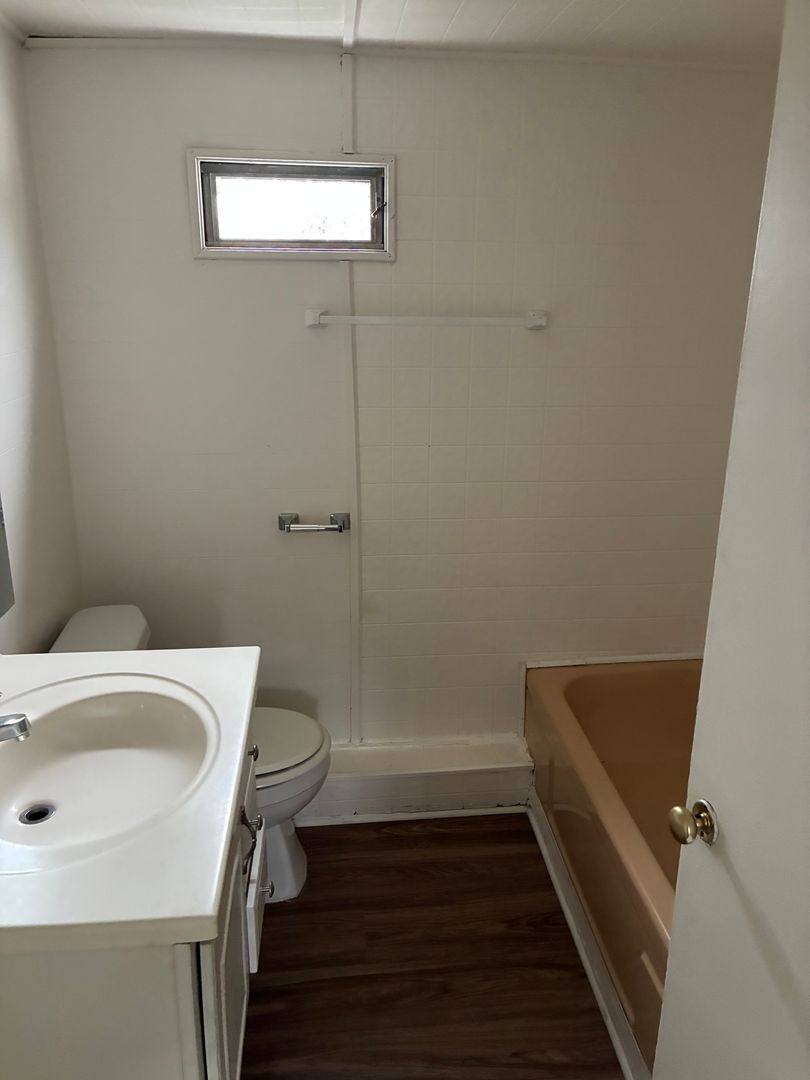 Apartment for rent at 869 Random Lane, Duarte, CA 91010
