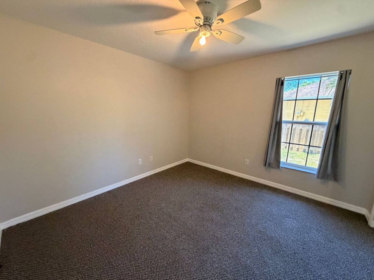 House for rent at 527 Terrier Way, New Smyrna Beach, FL 32168