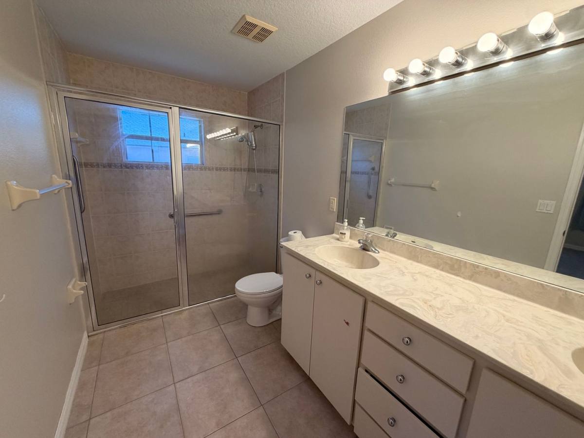 House for rent at 527 Terrier Way, New Smyrna Beach, FL 32168