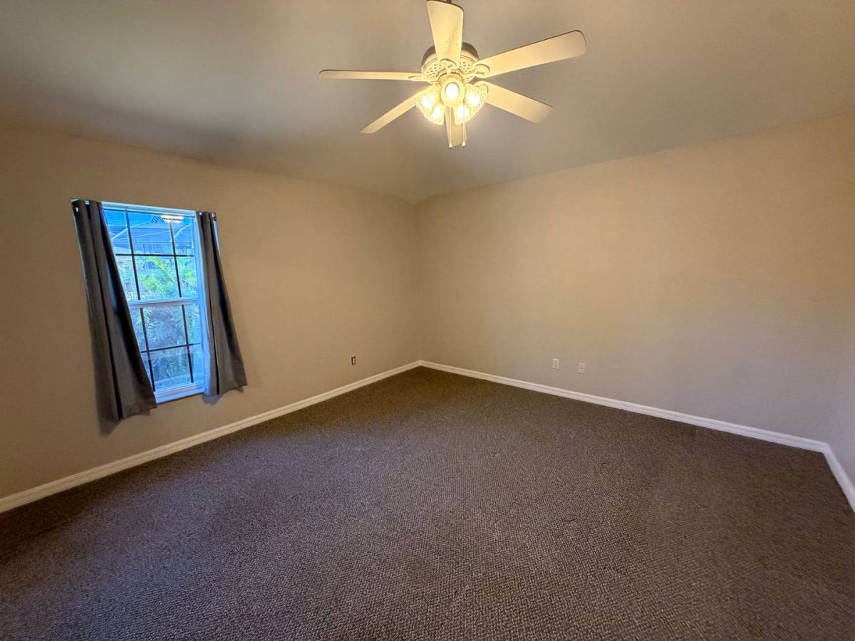 House for rent at 527 Terrier Way, New Smyrna Beach, FL 32168