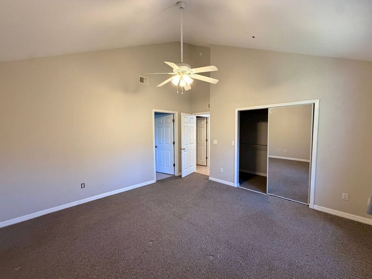 House for rent at 527 Terrier Way, New Smyrna Beach, FL 32168