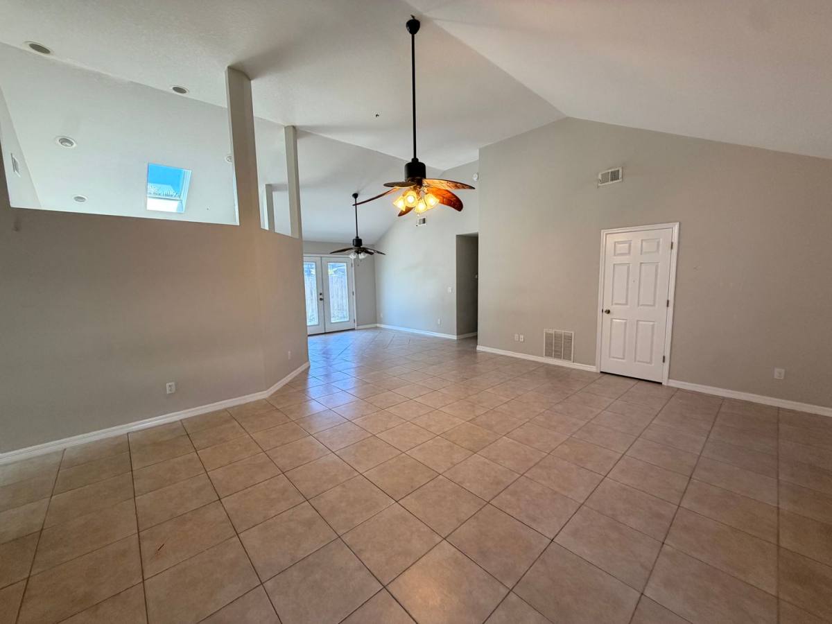 House for rent at 527 Terrier Way, New Smyrna Beach, FL 32168