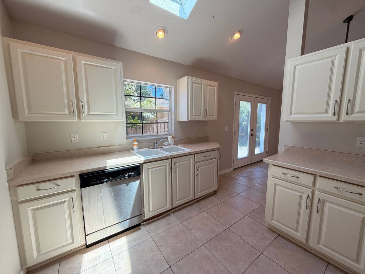 House for rent at 527 Terrier Way, New Smyrna Beach, FL 32168