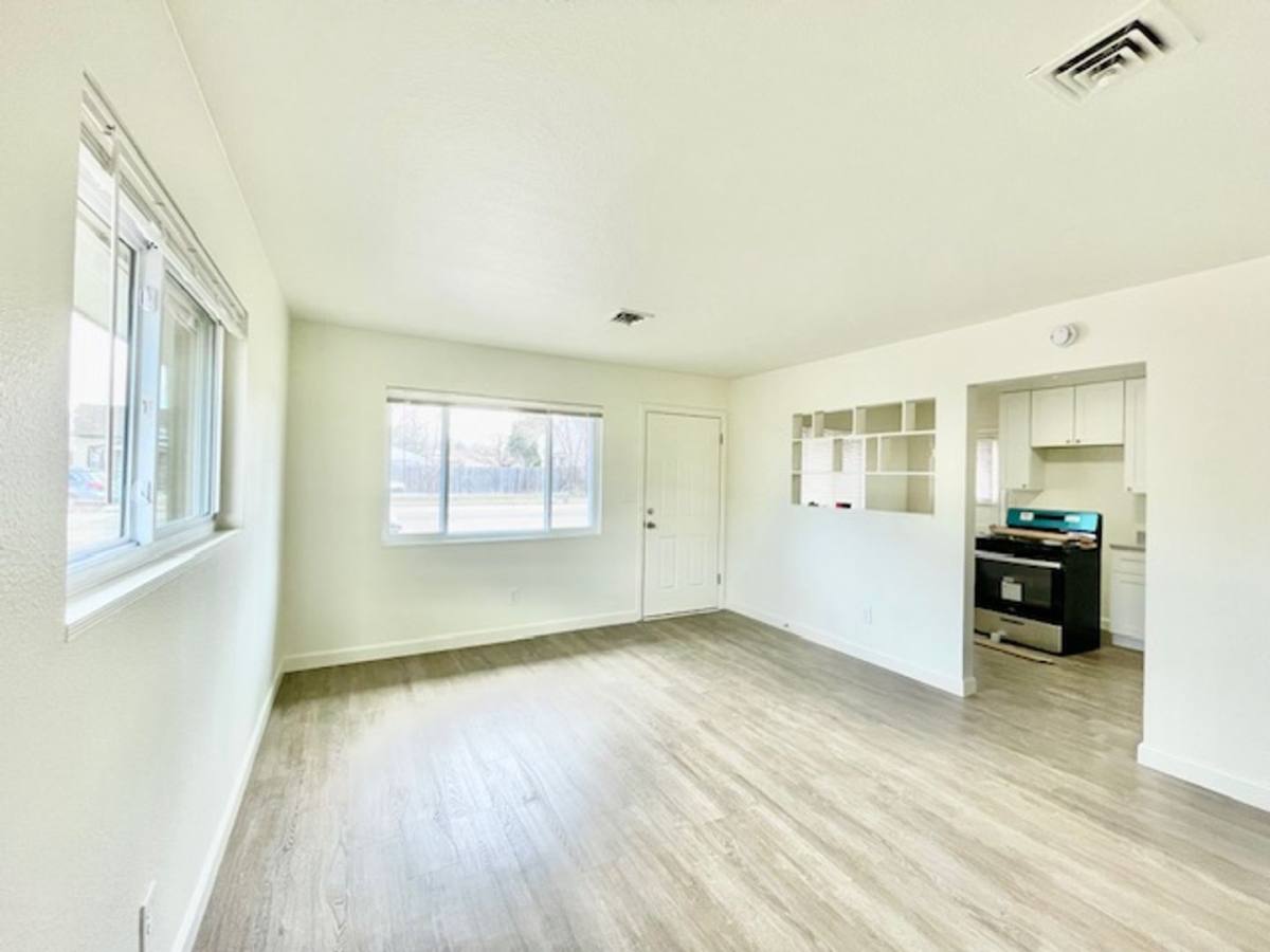 House for rent at 2765 W 2nd Ave, Denver, CO 80219