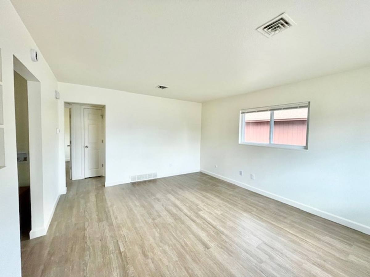House for rent at 2765 W 2nd Ave, Denver, CO 80219