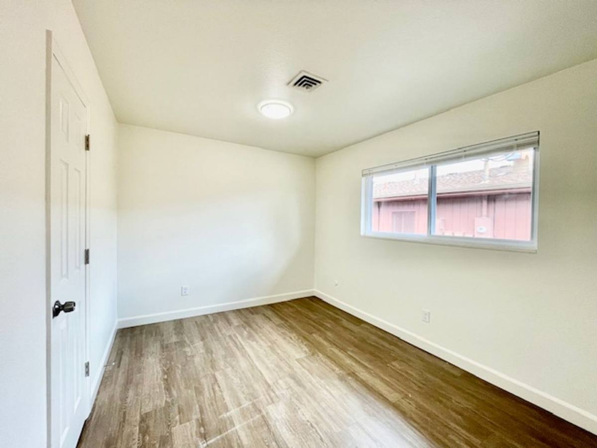House for rent at 2765 W 2nd Ave, Denver, CO 80219