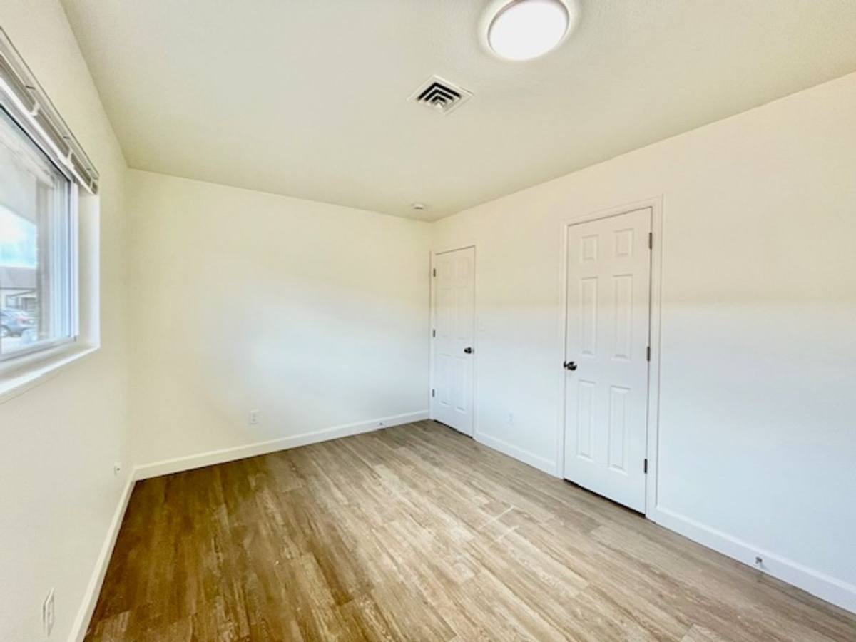 House for rent at 2765 W 2nd Ave, Denver, CO 80219