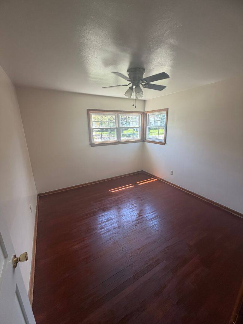 House for rent at 1434 W 39th, Erie, PA 16509