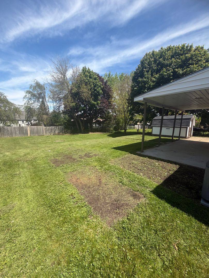 House for rent at 1434 W 39th, Erie, PA 16509