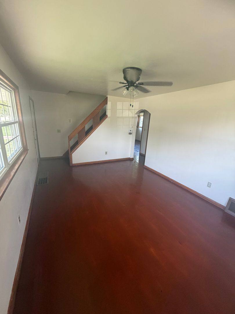 House for rent at 1434 W 39th, Erie, PA 16509