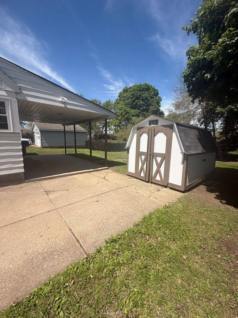 House for rent at 1434 W 39th, Erie, PA 16509