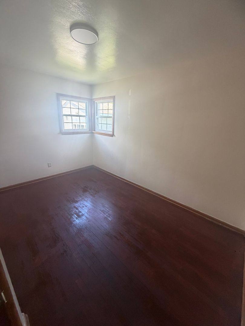 House for rent at 1434 W 39th, Erie, PA 16509