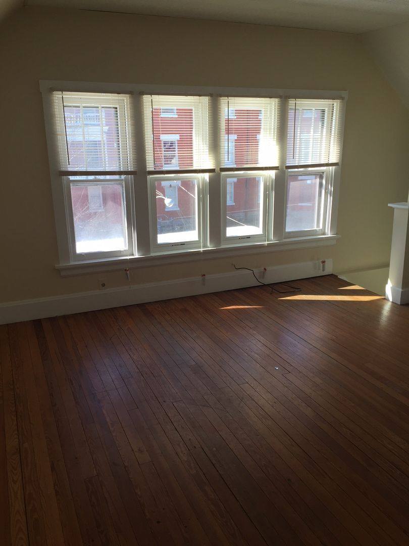 Apartment for rent at 3400 Ormond Ave, Cincinnati, OH 45220