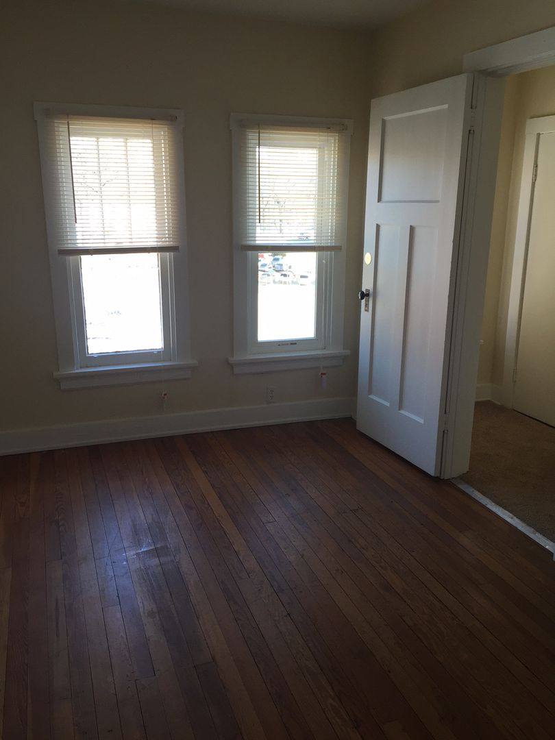 Apartment for rent at 3400 Ormond Ave, Cincinnati, OH 45220