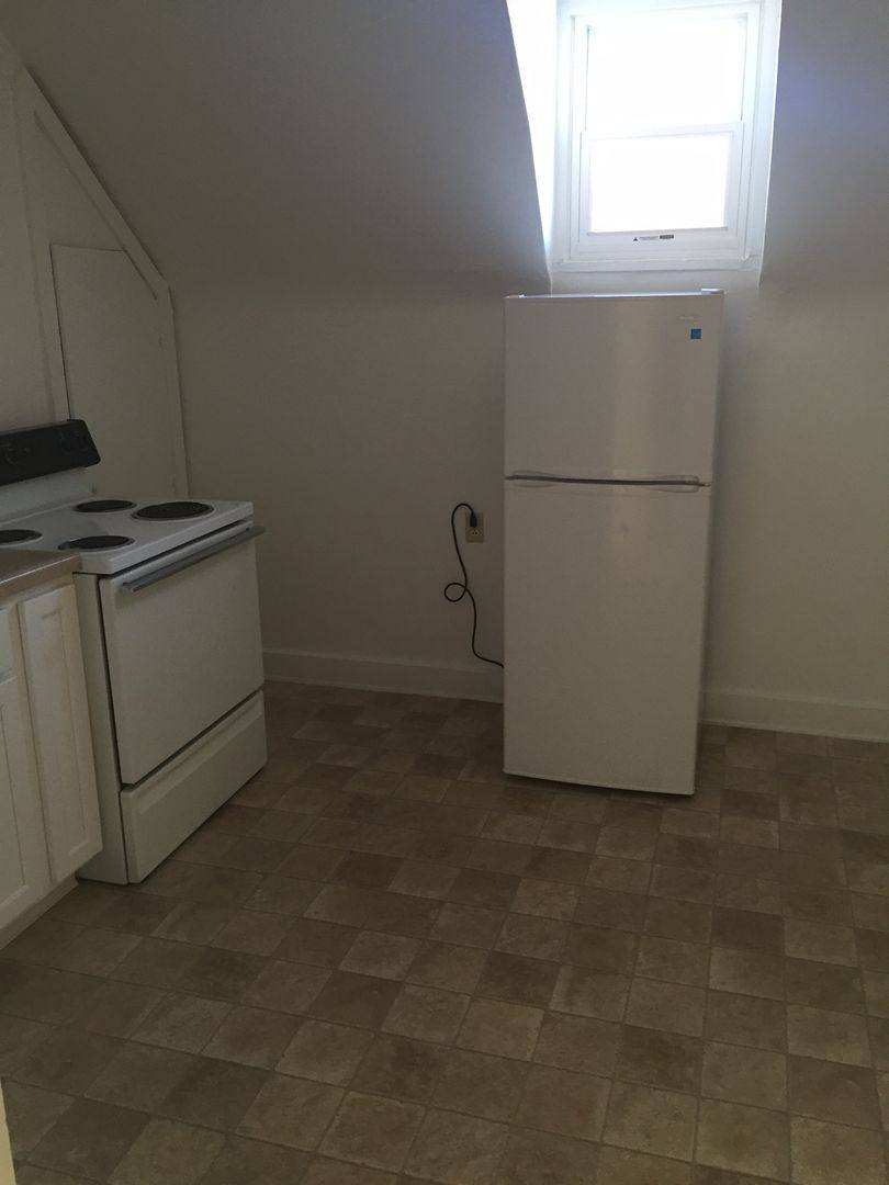 Apartment for rent at 3400 Ormond Ave, Cincinnati, OH 45220