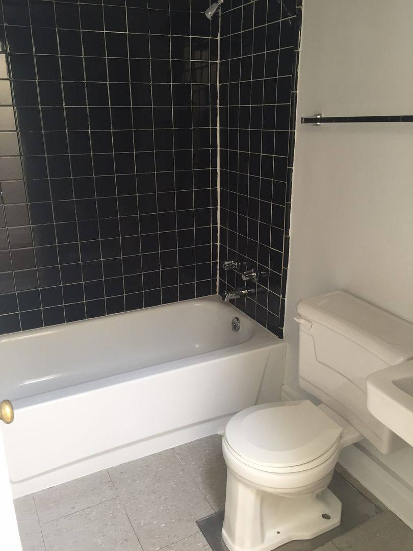 Apartment for rent at 3400 Ormond Ave, Cincinnati, OH 45220