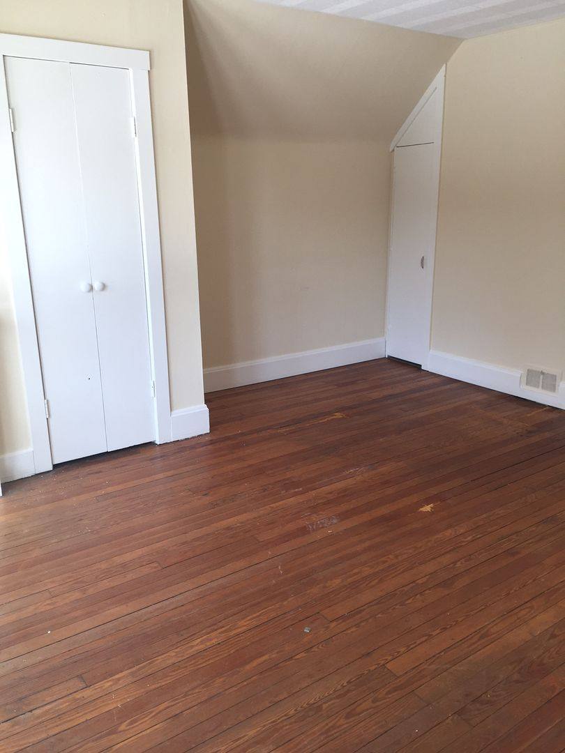 Apartment for rent at 3400 Ormond Ave, Cincinnati, OH 45220