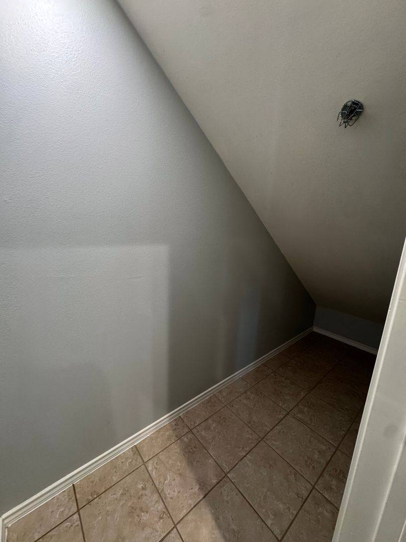 Apartment for rent at 1005 Garfield Ave, Harlingen, TX 78552
