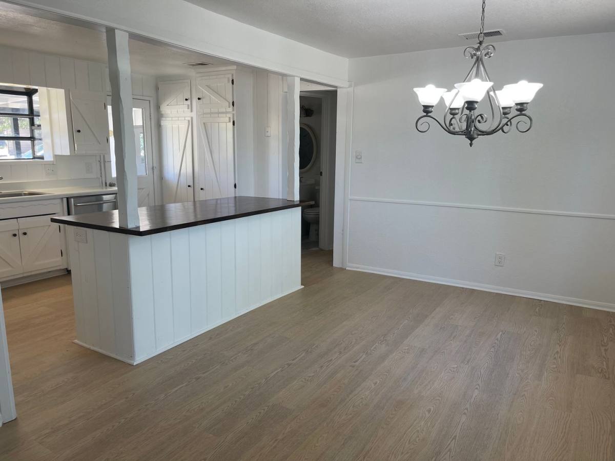 House for rent at 19510 Banducci Rd, Tehachapi, CA 93561