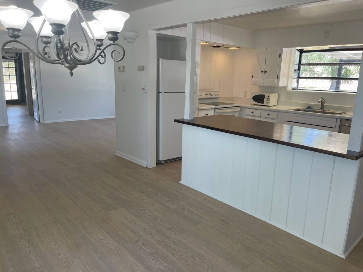 House for rent at 19510 Banducci Rd, Tehachapi, CA 93561
