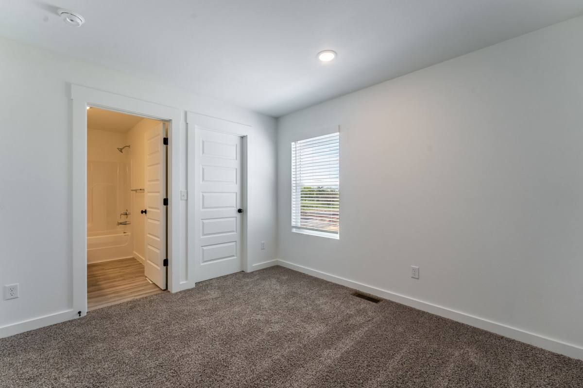 House for rent at 1101 SW Kentucky Ave, Bentonville, AR 72713
