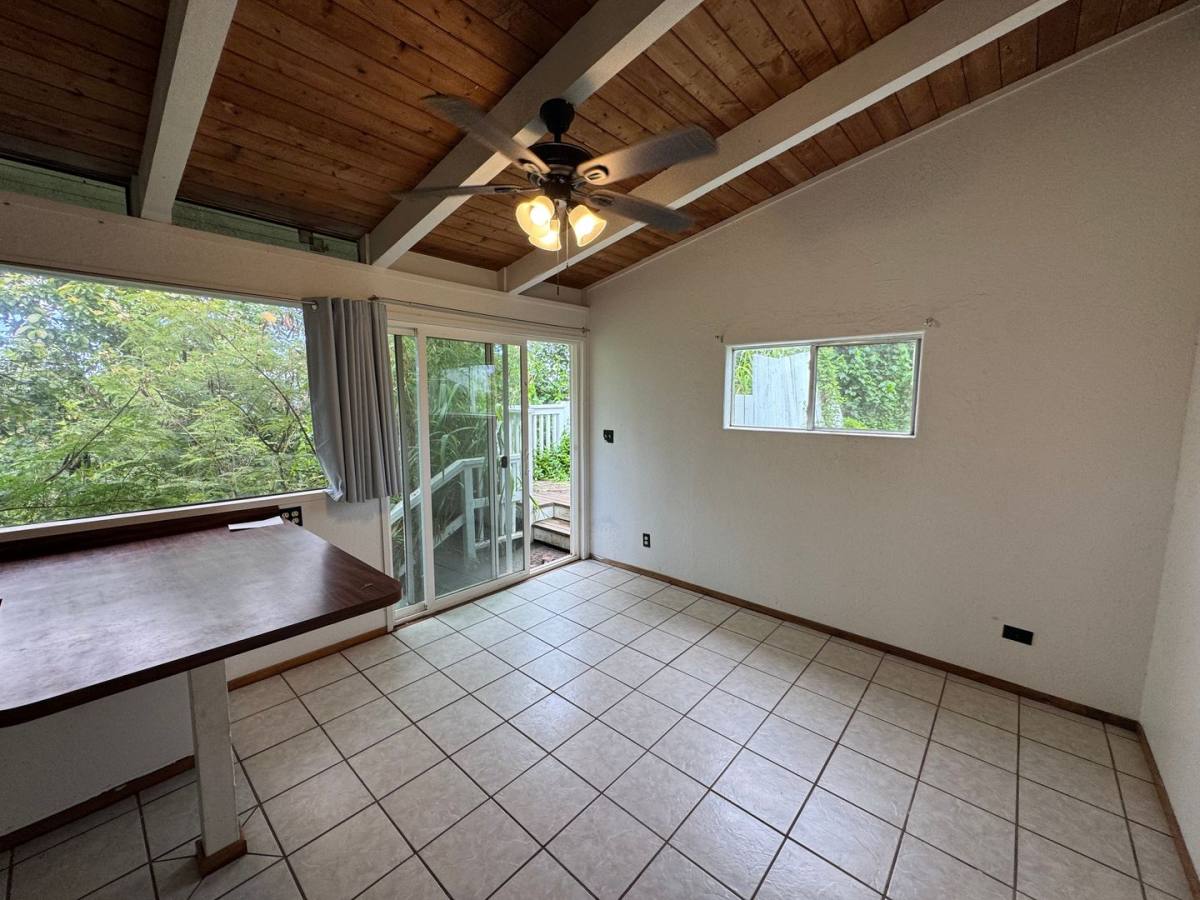 House for rent at 129 Oili Rd, Kula, HI 96790