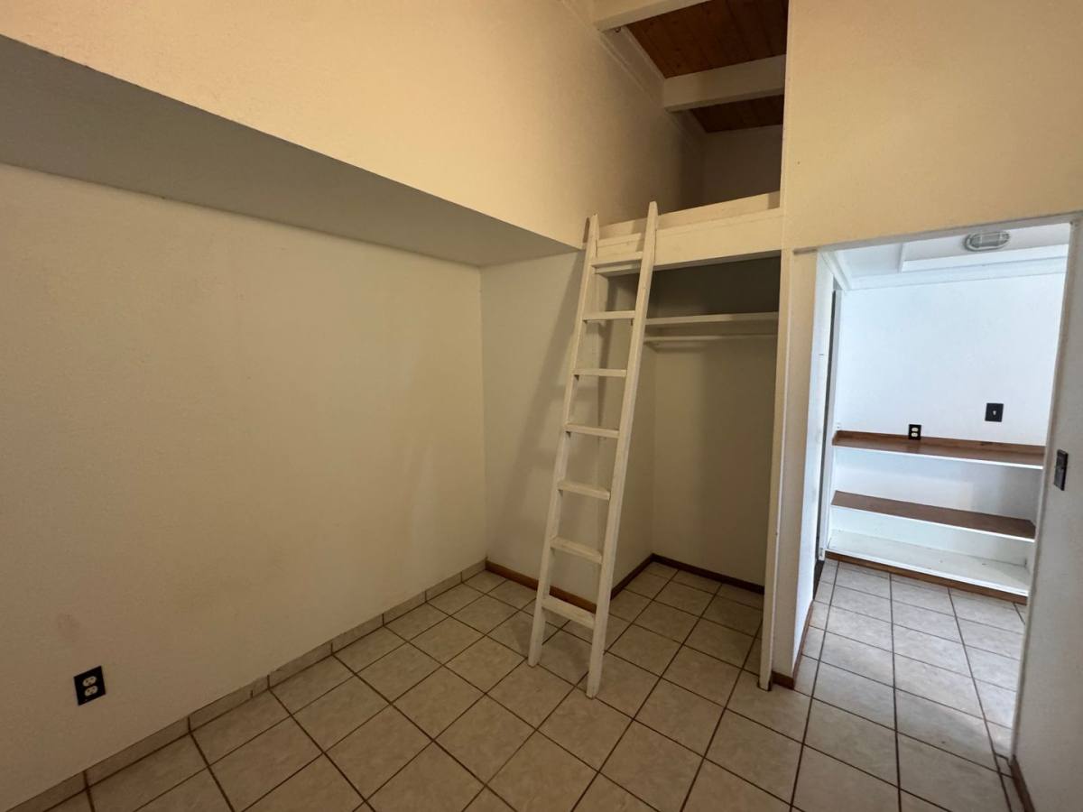 House for rent at 129 Oili Rd, Kula, HI 96790
