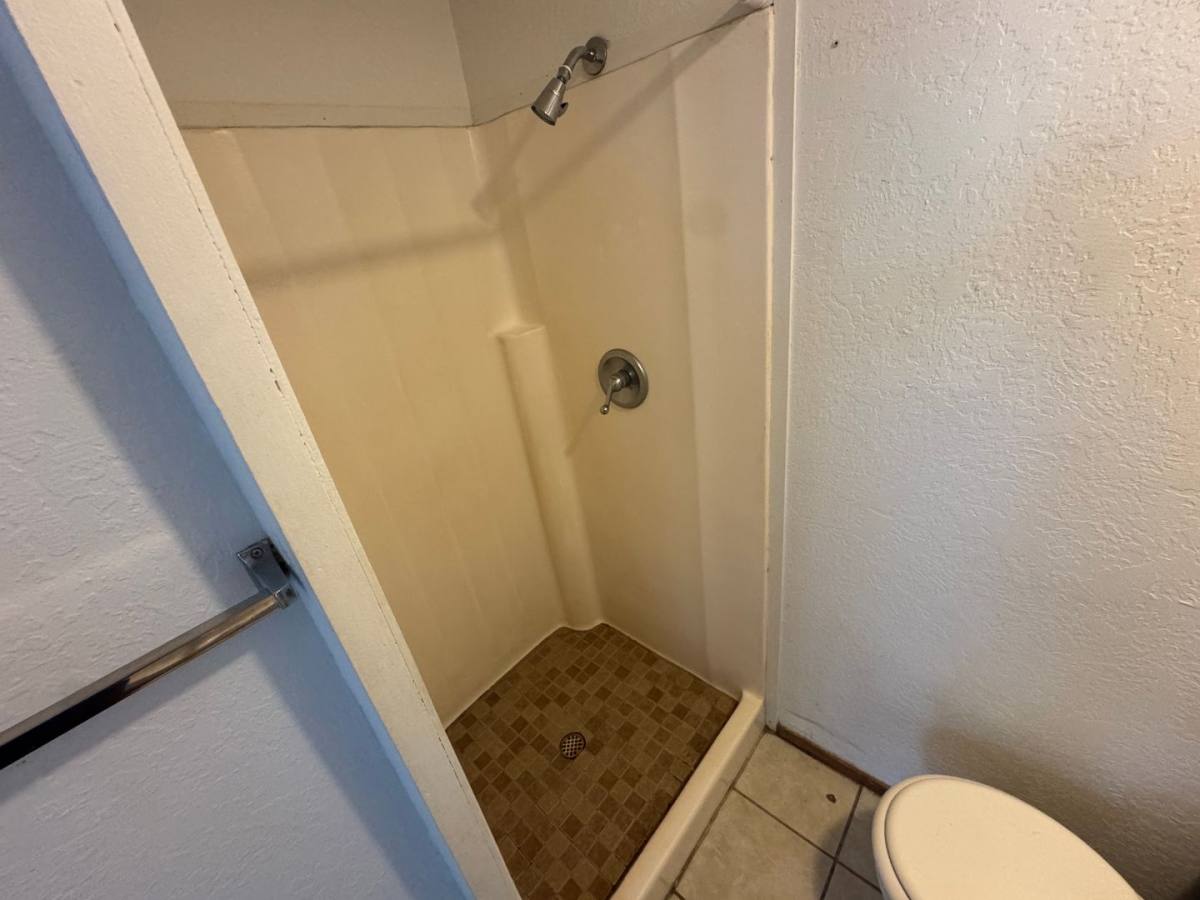 House for rent at 129 Oili Rd, Kula, HI 96790