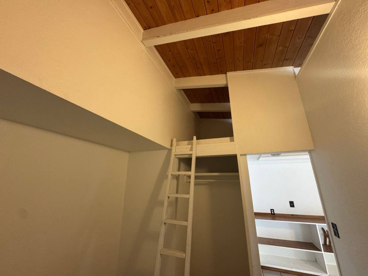 House for rent at 129 Oili Rd, Kula, HI 96790