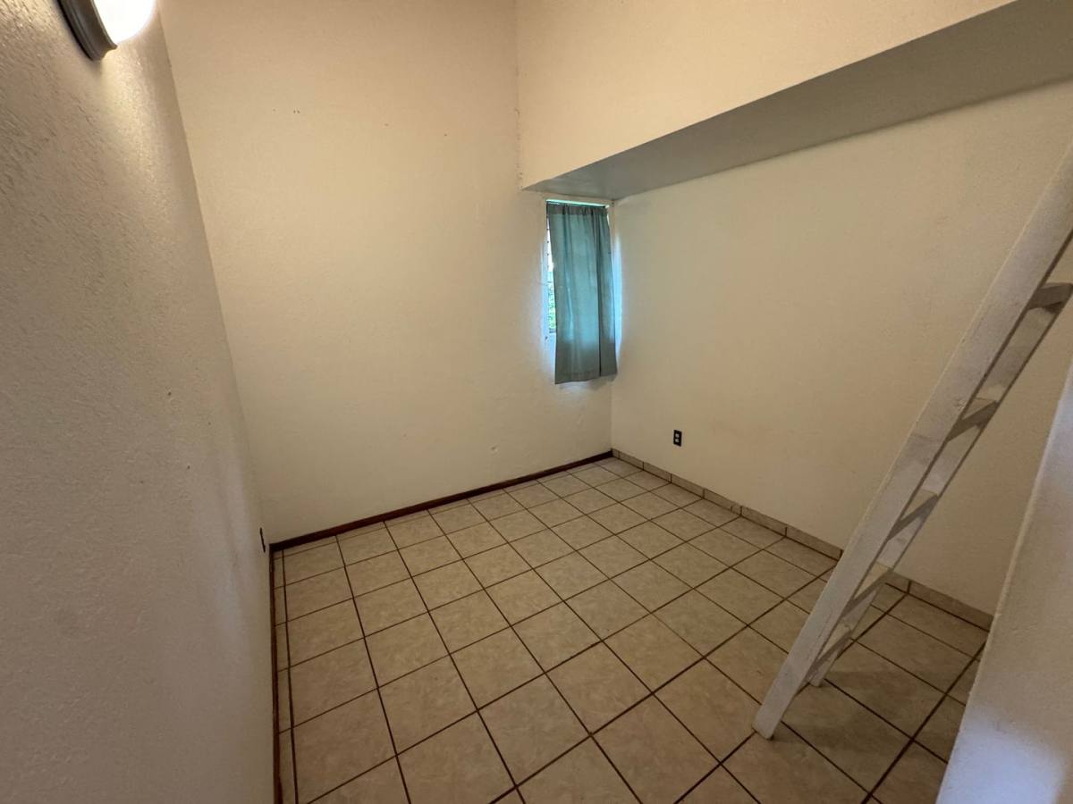 House for rent at 129 Oili Rd, Kula, HI 96790