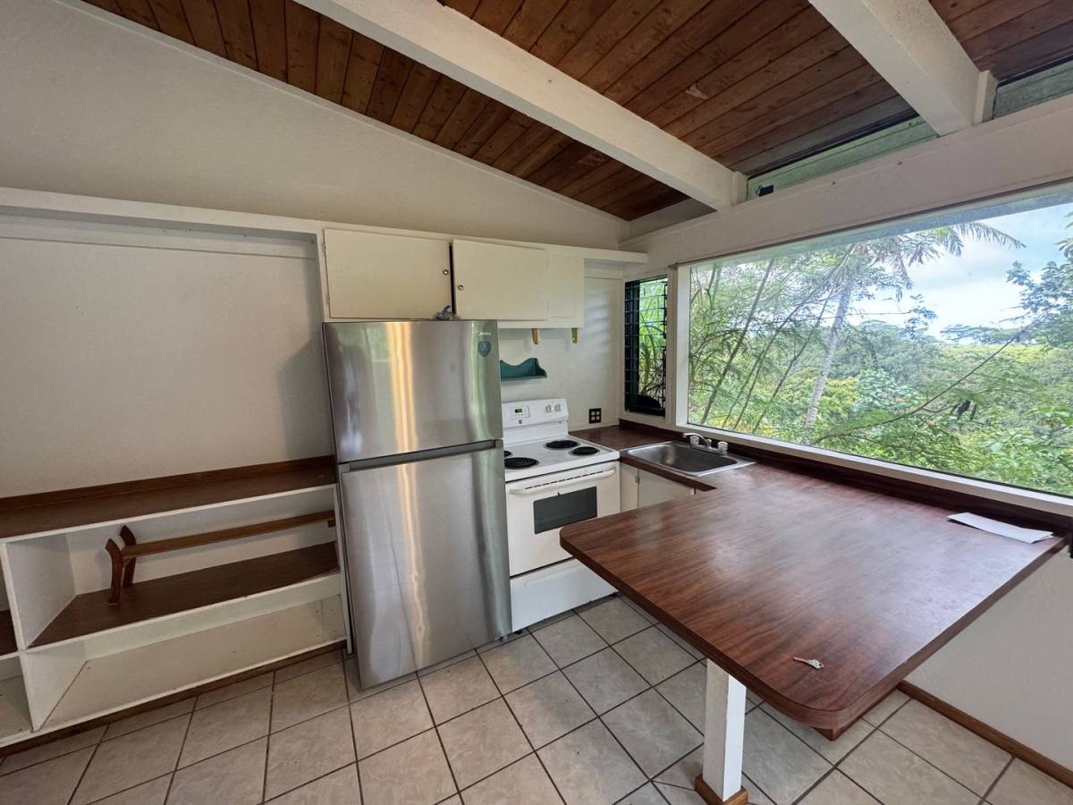 House for rent at 129 Oili Rd, Kula, HI 96790