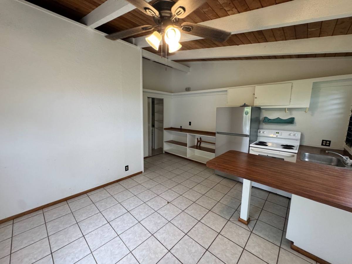 House for rent at 129 Oili Rd, Kula, HI 96790