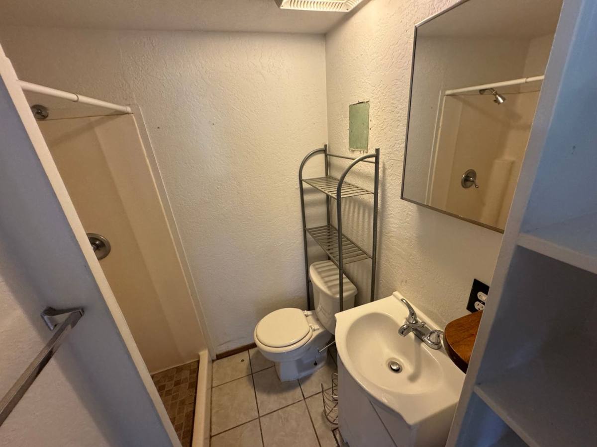 House for rent at 129 Oili Rd, Kula, HI 96790