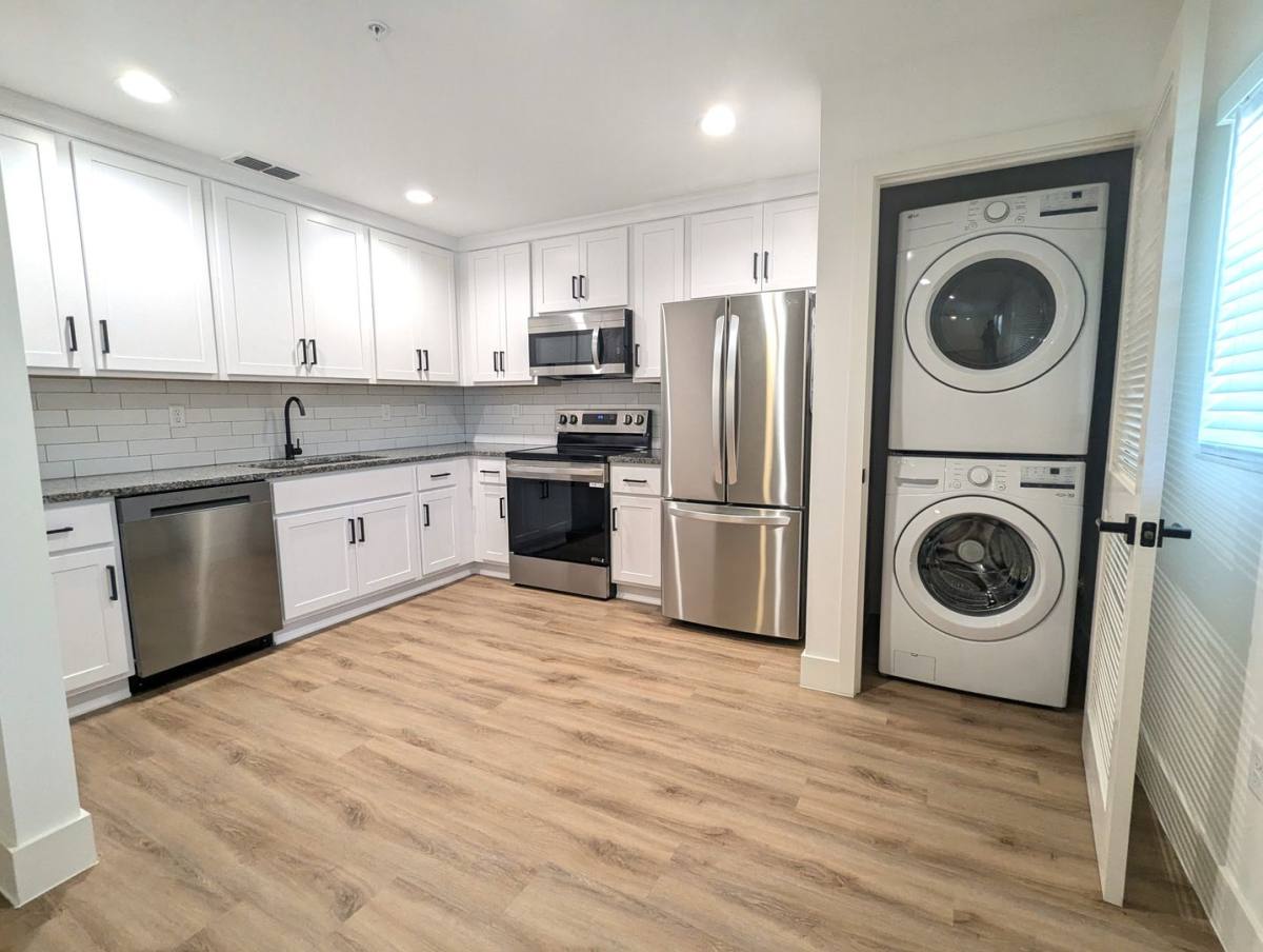 Apartment for rent at 1924 Danese Court #4, Jacksonville, FL 32207