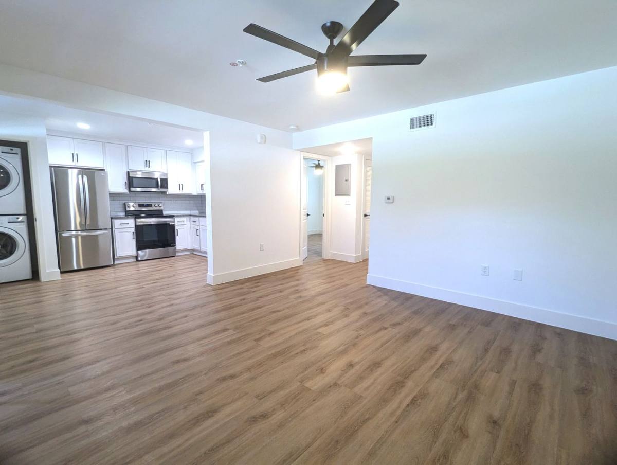 Apartment for rent at 1924 Danese Court #4, Jacksonville, FL 32207