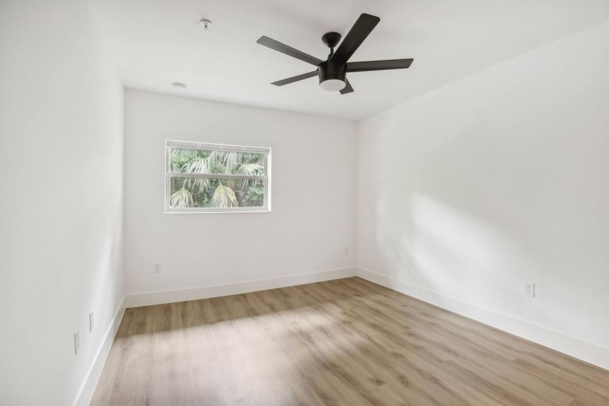 Apartment for rent at 1924 Danese Court #4, Jacksonville, FL 32207