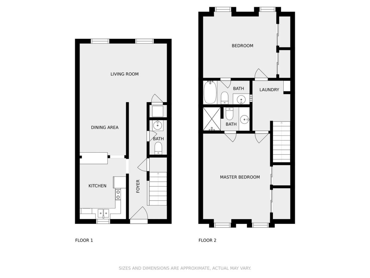 Townhouse for rent at 2905 Rhodes Circle S, Birmingham, AL 35205