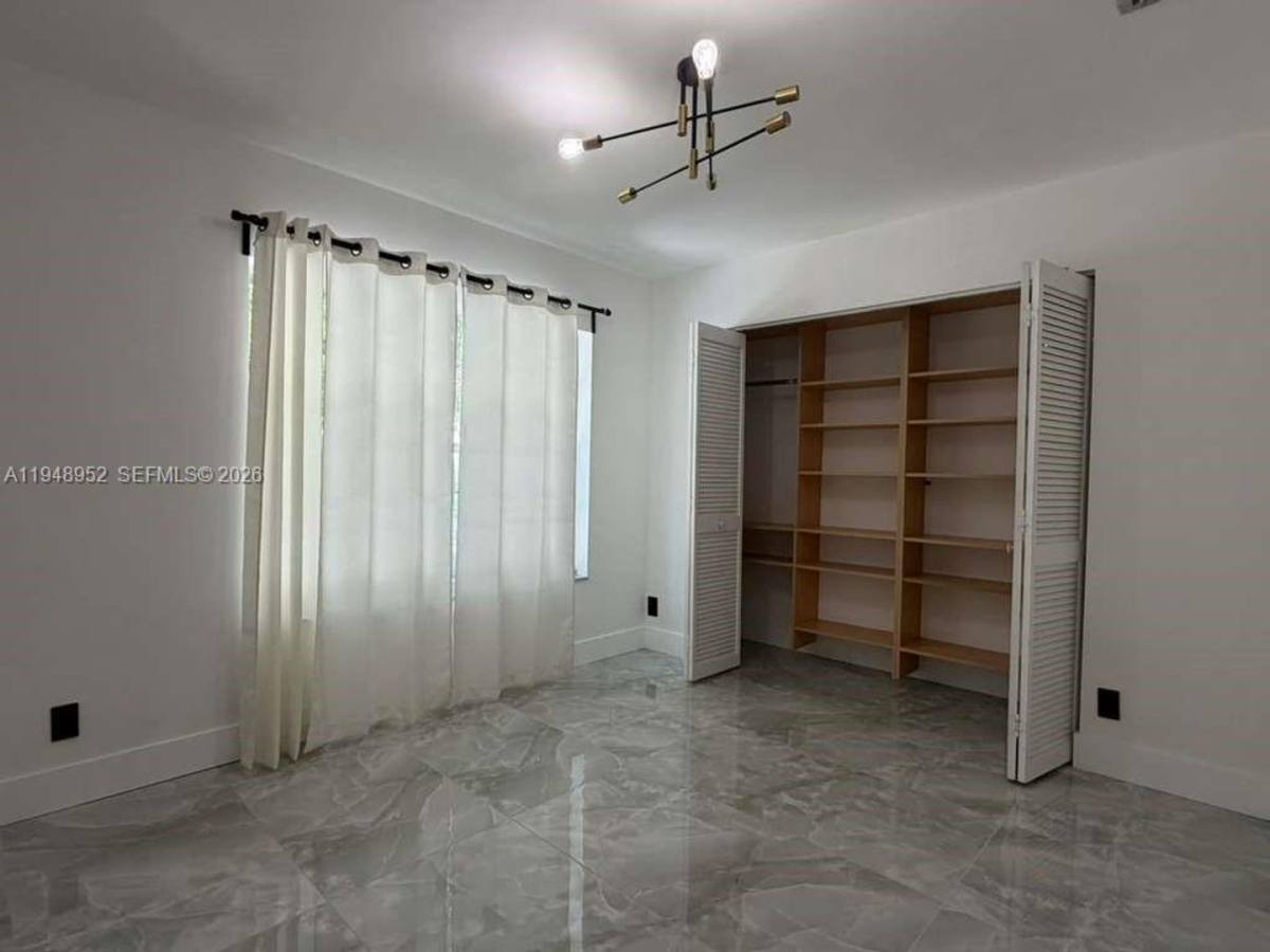 House for rent at 189 Cameron Drive, Weston, Floor, Fort Lauderdale, FL 33326
