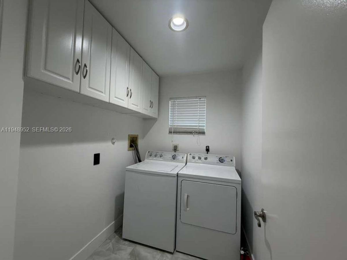 House for rent at 189 Cameron Drive, Weston, Floor, Fort Lauderdale, FL 33326