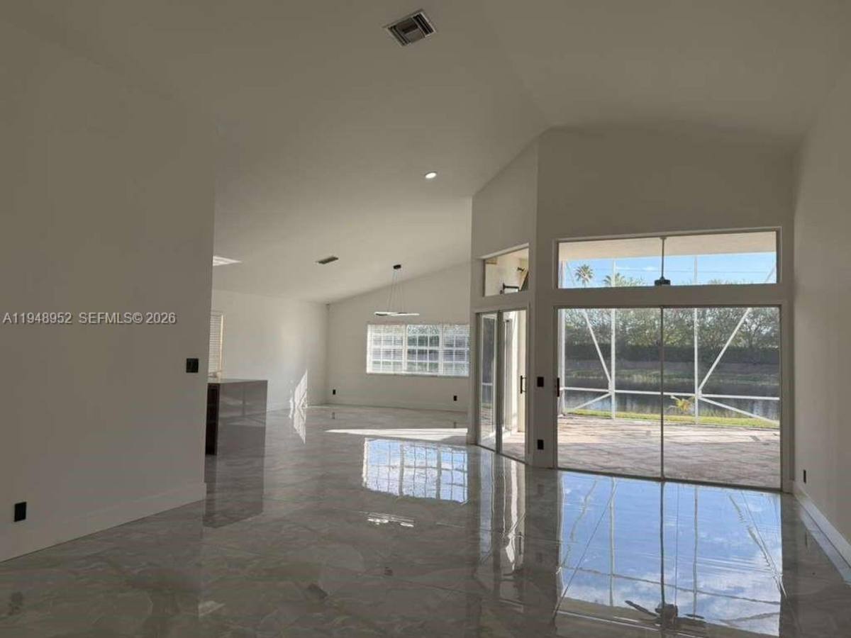 House for rent at 189 Cameron Drive, Weston, Floor, Fort Lauderdale, FL 33326