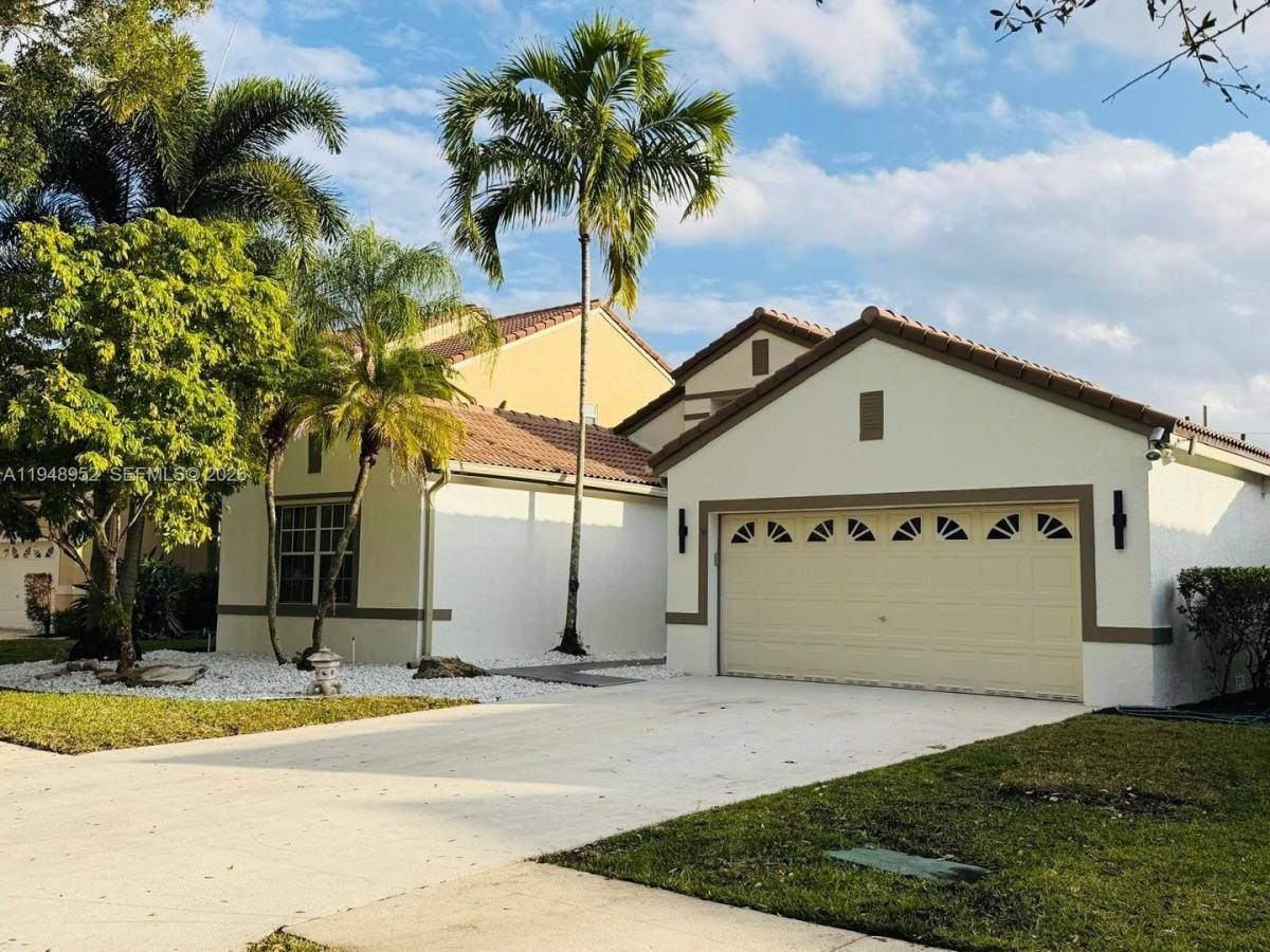 House for rent at 189 Cameron Drive, Weston, Floor, Fort Lauderdale, FL 33326